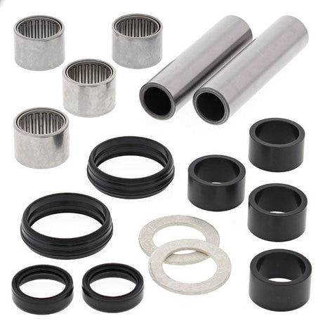 ALL BALLS RACING SUSPENSION BEARING KIT (28 - 1200) - DRIVEN Canada's Powersports 23728120028 - 1200