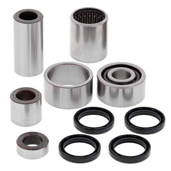 ALL BALLS RACING SUSPENSION BEARING KIT (28 - 1203) - DRIVEN Canada's Powersports 23728120328 - 1203