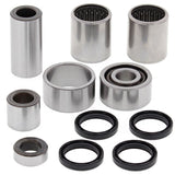 ALL BALLS RACING SUSPENSION BEARING KIT (28 - 1203) - DRIVEN Canada's Powersports 23728120328 - 1203