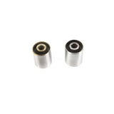ALL BALLS RACING SUSPENSION BEARING KIT (28 - 1211) - DRIVEN Canada's Powersports 23728121128 - 1211