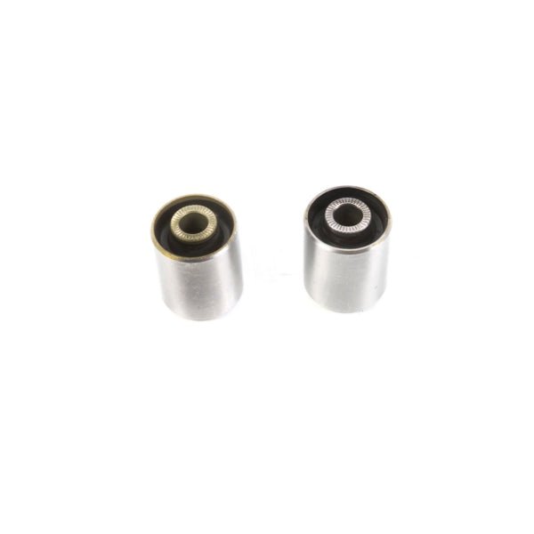 ALL BALLS RACING SUSPENSION BEARING KIT (28 - 1211) - DRIVEN Canada's Powersports 23728121128 - 1211