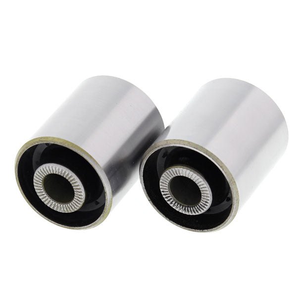 ALL BALLS RACING SUSPENSION BEARING KIT (28 - 1211) - DRIVEN Canada's Powersports 23728121128 - 1211