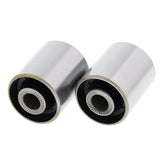 ALL BALLS RACING SUSPENSION BEARING KIT (28 - 1211) - DRIVEN Canada's Powersports 23728121128 - 1211