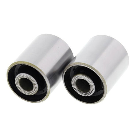 ALL BALLS RACING SUSPENSION BEARING KIT (28 - 1211) - DRIVEN Canada's Powersports 23728121128 - 1211