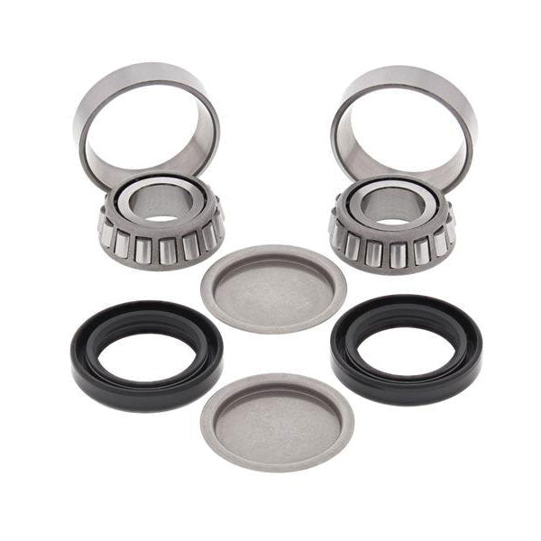 ALL BALLS RACING SUSPENSION BEARING KIT (28 - 1214) - DRIVEN Canada's Powersports 72398042438228 - 1214