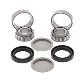 ALL BALLS RACING SUSPENSION BEARING KIT (28 - 1214) - DRIVEN Canada's Powersports 72398042438228 - 1214