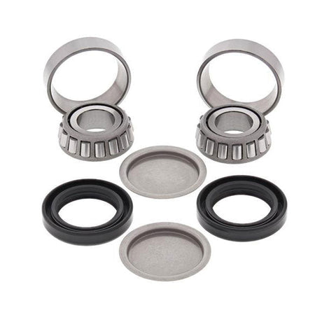 ALL BALLS RACING SUSPENSION BEARING KIT (28 - 1214) - DRIVEN Canada's Powersports 72398042438228 - 1214