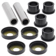 ALL BALLS RACING SUSPENSION BEARING KIT (50 - 1001) - DRIVEN Canada's Powersports 23750100150 - 1001