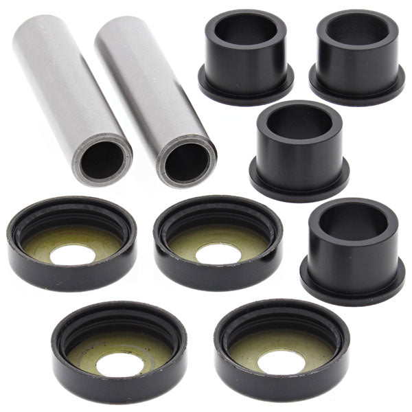 ALL BALLS RACING SUSPENSION BEARING KIT (50 - 1001) - DRIVEN Canada's Powersports 23750100150 - 1001
