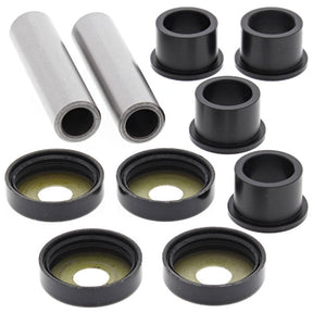 ALL BALLS RACING SUSPENSION BEARING KIT (50 - 1001) - DRIVEN Canada's Powersports 23750100150 - 1001