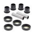 ALL BALLS RACING SUSPENSION BEARING KIT (50 - 1002) - DRIVEN Canada's Powersports 72398042747550 - 1002