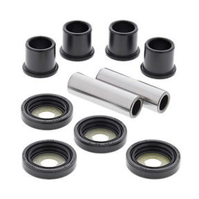 ALL BALLS RACING SUSPENSION BEARING KIT (50 - 1002) - DRIVEN Canada's Powersports 72398042747550 - 1002