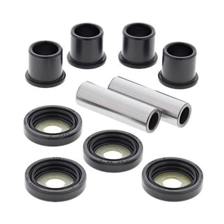 ALL BALLS RACING SUSPENSION BEARING KIT (50 - 1002) - DRIVEN Canada's Powersports 72398042747550 - 1002