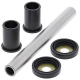 ALL BALLS RACING SUSPENSION BEARING KIT (50 - 1003) - DRIVEN Canada's Powersports 23750100350 - 1003