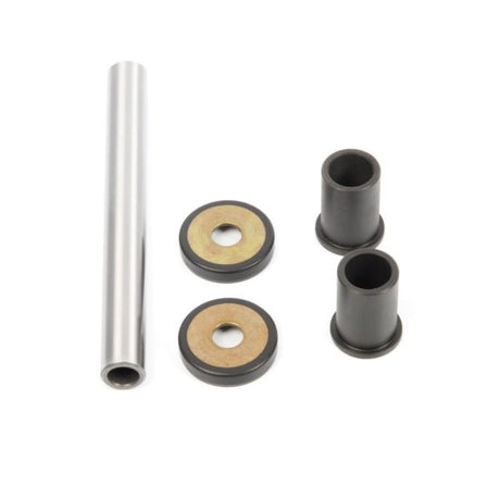 ALL BALLS RACING SUSPENSION BEARING KIT (50 - 1003) - DRIVEN Canada's Powersports 23750100350 - 1003
