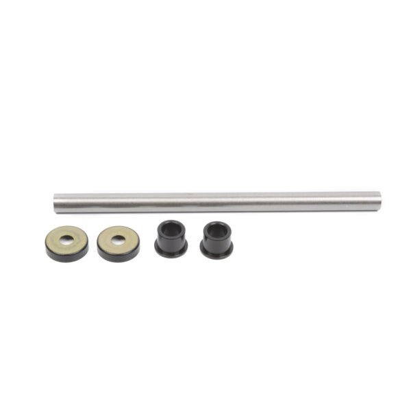 ALL BALLS RACING SUSPENSION BEARING KIT (50 - 1004) - DRIVEN Canada's Powersports 23750100450 - 1004
