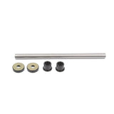 ALL BALLS RACING SUSPENSION BEARING KIT (50 - 1004) - DRIVEN Canada's Powersports 23750100450 - 1004