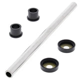 ALL BALLS RACING SUSPENSION BEARING KIT (50 - 1004) - DRIVEN Canada's Powersports 23750100450 - 1004