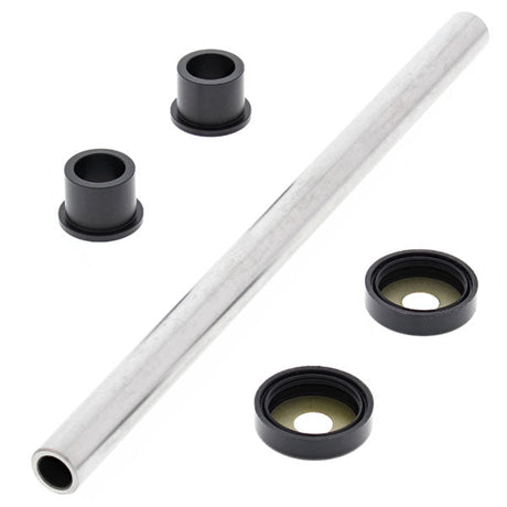 ALL BALLS RACING SUSPENSION BEARING KIT (50 - 1004) - DRIVEN Canada's Powersports 23750100450 - 1004