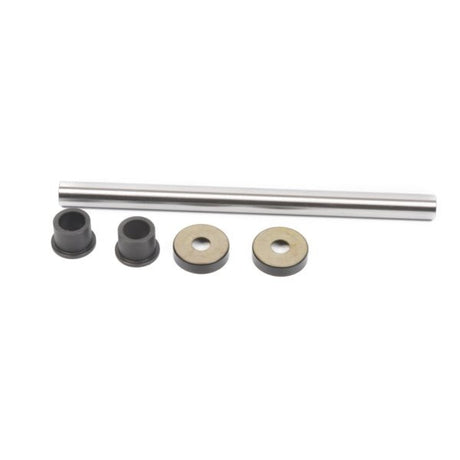 ALL BALLS RACING SUSPENSION BEARING KIT (50 - 1005) - DRIVEN Canada's Powersports 72398040228150 - 1005