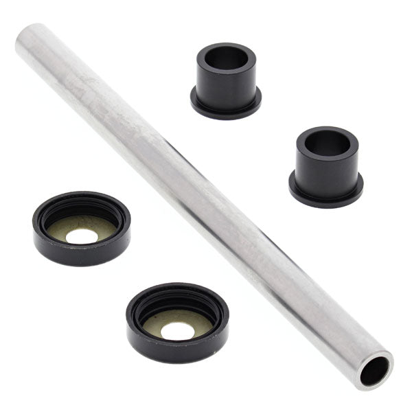 ALL BALLS RACING SUSPENSION BEARING KIT (50 - 1005) - DRIVEN Canada's Powersports 72398040228150 - 1005