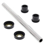 ALL BALLS RACING SUSPENSION BEARING KIT (50 - 1005) - DRIVEN Canada's Powersports 72398040228150 - 1005