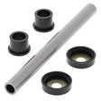 ALL BALLS RACING SUSPENSION BEARING KIT (50 - 1006) - DRIVEN Canada's Powersports 23750100650 - 1006
