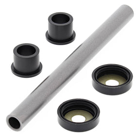 ALL BALLS RACING SUSPENSION BEARING KIT (50 - 1006) - DRIVEN Canada's Powersports 23750100650 - 1006