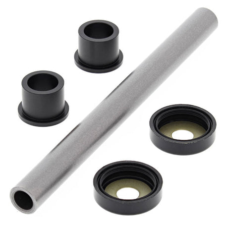 ALL BALLS RACING SUSPENSION BEARING KIT (50 - 1006) - DRIVEN Canada's Powersports 23750100650 - 1006