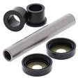 ALL BALLS RACING SUSPENSION BEARING KIT (50 - 1008) - DRIVEN Canada's Powersports 23750100850 - 1008