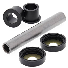 ALL BALLS RACING SUSPENSION BEARING KIT (50 - 1008) - DRIVEN Canada's Powersports 23750100850 - 1008