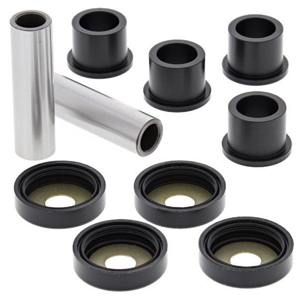 ALL BALLS RACING SUSPENSION BEARING KIT (50 - 1009) - DRIVEN Canada's Powersports 23750100950 - 1009