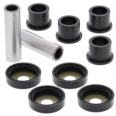 ALL BALLS RACING SUSPENSION BEARING KIT (50 - 1009) - DRIVEN Canada's Powersports 23750100950 - 1009