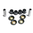 ALL BALLS RACING SUSPENSION BEARING KIT (50 - 1009) - DRIVEN Canada's Powersports 23750100950 - 1009