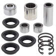 ALL BALLS RACING SUSPENSION BEARING KIT (50 - 1012) - DRIVEN Canada's Powersports 23750101250 - 1012