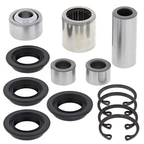 ALL BALLS RACING SUSPENSION BEARING KIT (50 - 1012) - DRIVEN Canada's Powersports 23750101250 - 1012