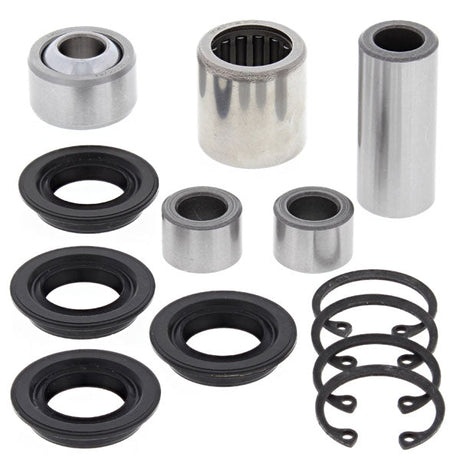 ALL BALLS RACING SUSPENSION BEARING KIT (50 - 1012) - DRIVEN Canada's Powersports 23750101250 - 1012