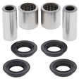 ALL BALLS RACING SUSPENSION BEARING KIT (50 - 1013) - DRIVEN Canada's Powersports 72398040234250 - 1013