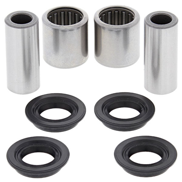 ALL BALLS RACING SUSPENSION BEARING KIT (50 - 1013) - DRIVEN Canada's Powersports 72398040234250 - 1013