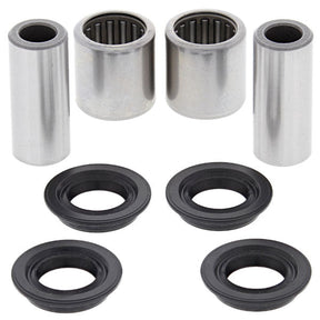 ALL BALLS RACING SUSPENSION BEARING KIT (50 - 1013) - DRIVEN Canada's Powersports 72398040234250 - 1013