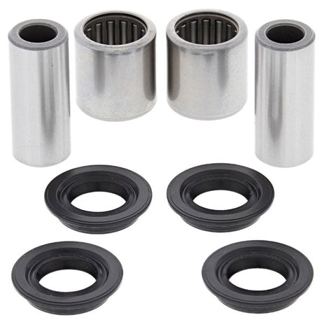 ALL BALLS RACING SUSPENSION BEARING KIT (50 - 1013) - DRIVEN Canada's Powersports 72398040234250 - 1013