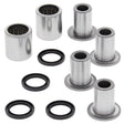 ALL BALLS RACING SUSPENSION BEARING KIT (50 - 1014) - DRIVEN Canada's Powersports 23750101450 - 1014