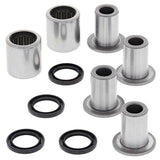 ALL BALLS RACING SUSPENSION BEARING KIT (50 - 1014) - DRIVEN Canada's Powersports 23750101450 - 1014
