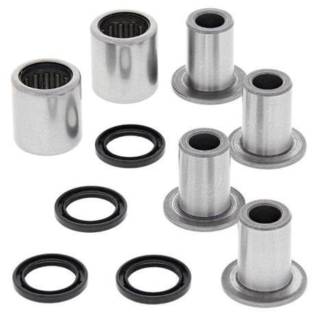 ALL BALLS RACING SUSPENSION BEARING KIT (50 - 1014) - DRIVEN Canada's Powersports 23750101450 - 1014