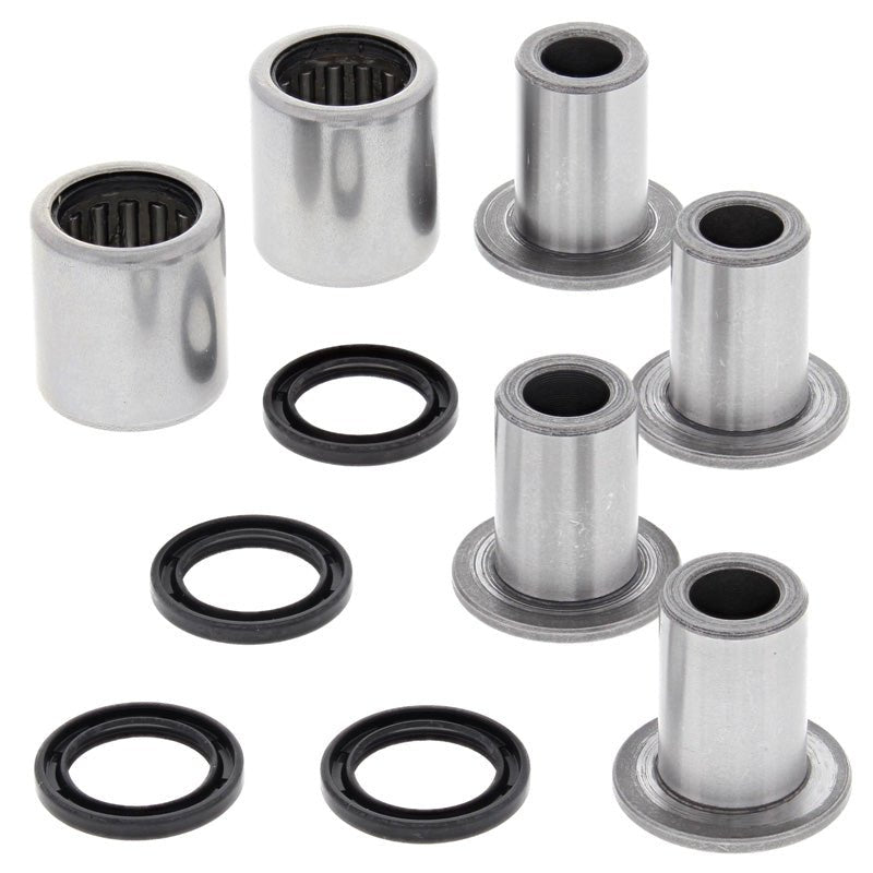 ALL BALLS RACING SUSPENSION BEARING KIT (50 - 1014) - DRIVEN Canada's Powersports 23750101450 - 1014