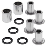 ALL BALLS RACING SUSPENSION BEARING KIT (50 - 1014) - DRIVEN Canada's Powersports 23750101450 - 1014