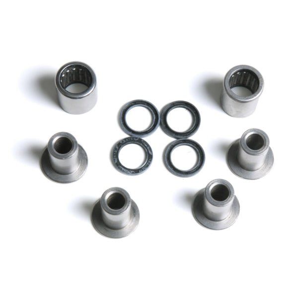 ALL BALLS RACING SUSPENSION BEARING KIT (50 - 1014) - DRIVEN Canada's Powersports 23750101450 - 1014
