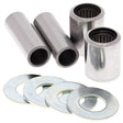 ALL BALLS RACING SUSPENSION BEARING KIT (50 - 1016) - DRIVEN Canada's Powersports 23750101650 - 1016
