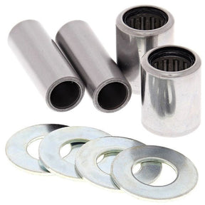 ALL BALLS RACING SUSPENSION BEARING KIT (50 - 1016) - DRIVEN Canada's Powersports 23750101650 - 1016