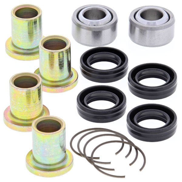ALL BALLS RACING SUSPENSION BEARING KIT (50 - 1019) - DRIVEN Canada's Powersports 23750101950 - 1019